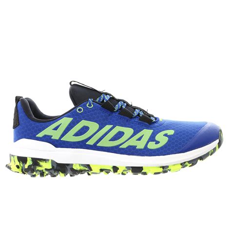 cheap adidas vigor shoes|adidas vigor men's shoes.